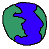 Nifty JimCo Logo