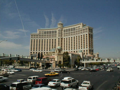 P7240023